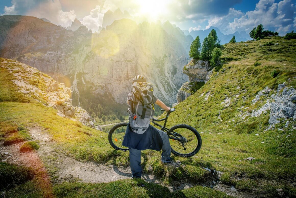 mountain biking workouts_thumb-min