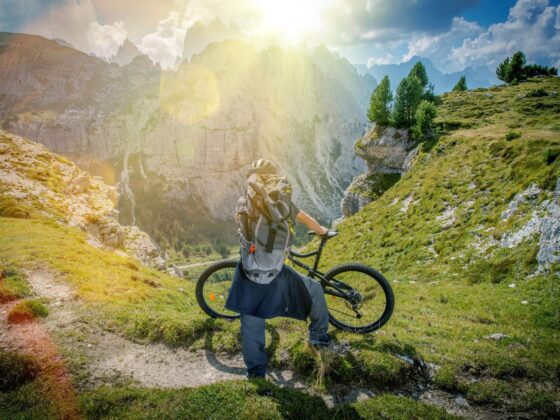 mountain biking workouts_thumb-min
