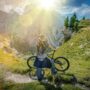 mountain biking workouts_thumb-min