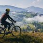 mountain biking for beginners_Thumb