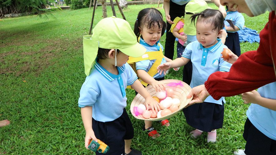 outdoor learning in Vietnam_5