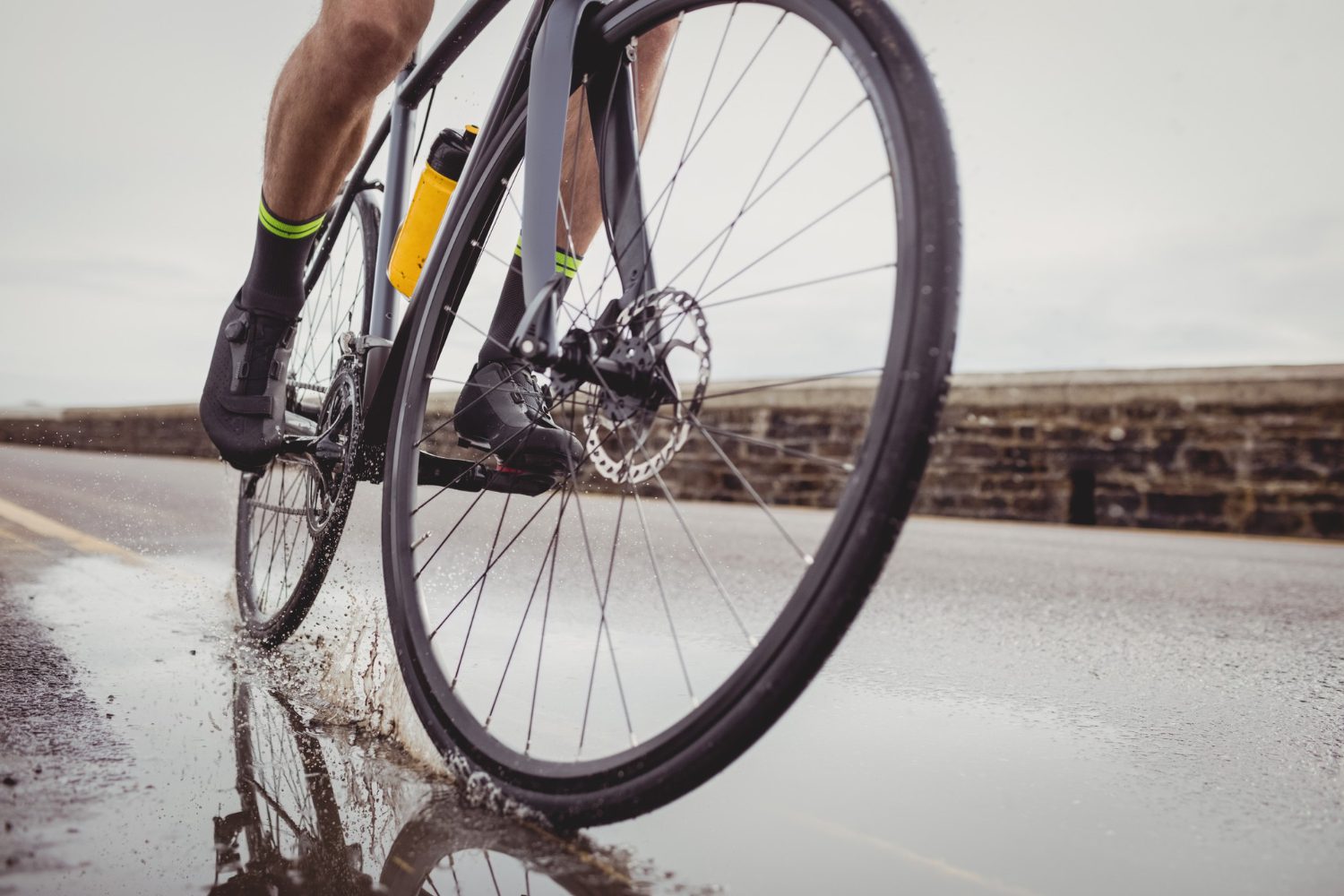 rainy mountain biking tips_2
