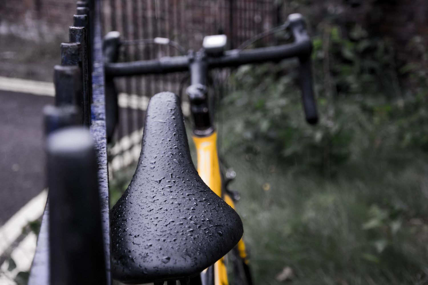 rainy mountain biking tips_3