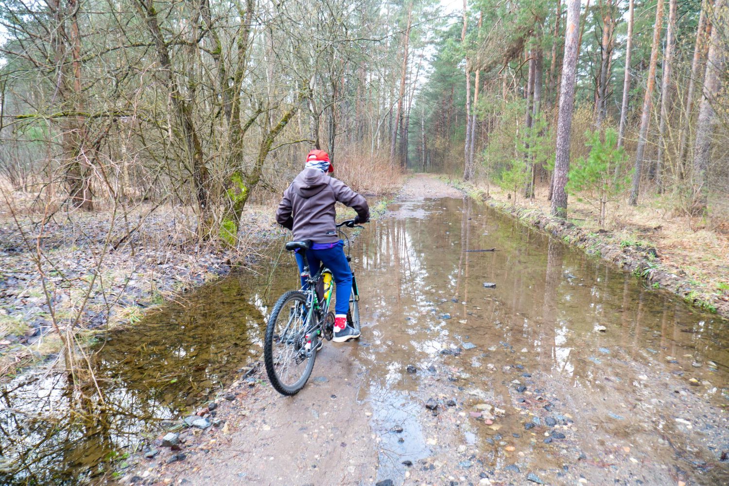 rainy mountain biking tips_4