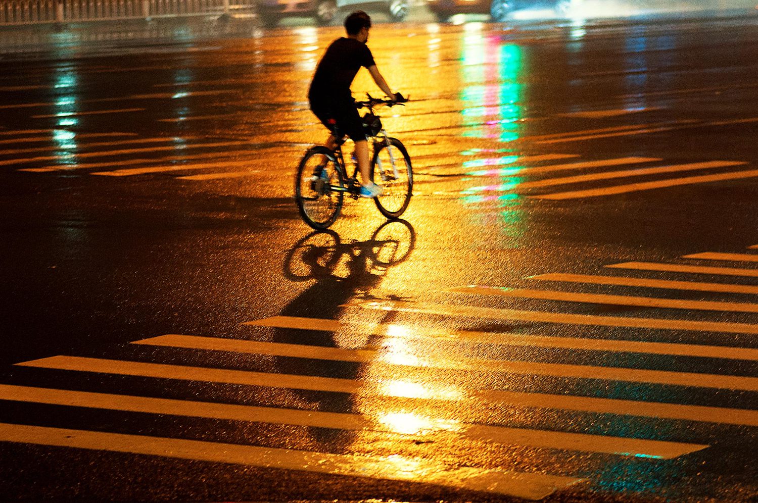 rainy mountain biking tips_5