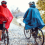rainy mountain biking tips_thumb