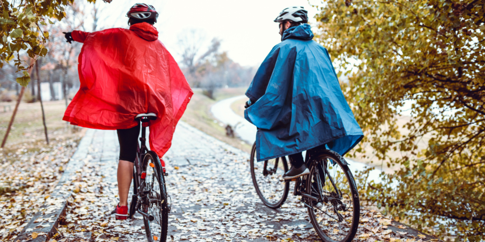 rainy mountain biking tips_thumb