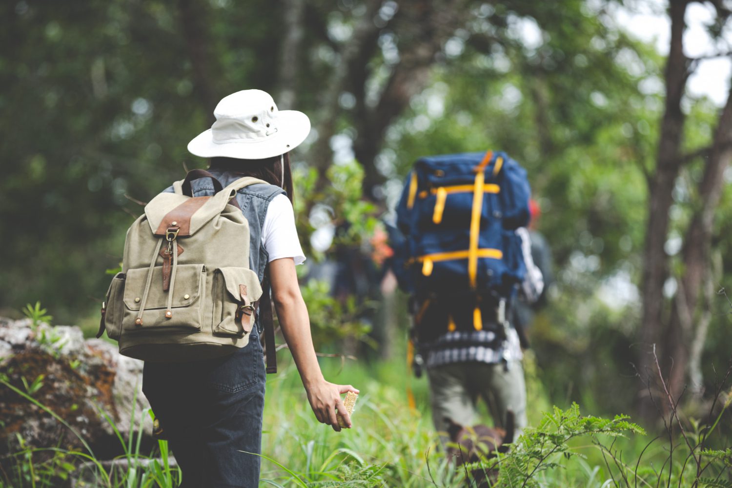 rucking benefits_4