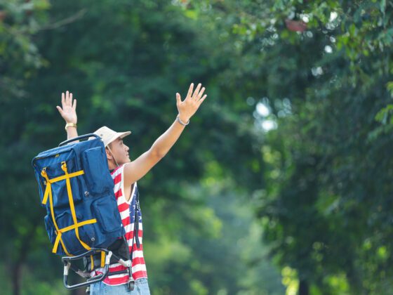 rucking benefits_thumb