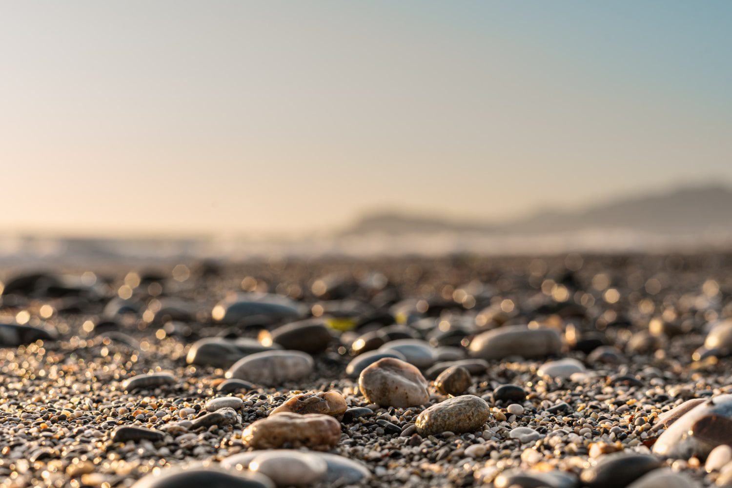 take pebbles from the beach_3-min