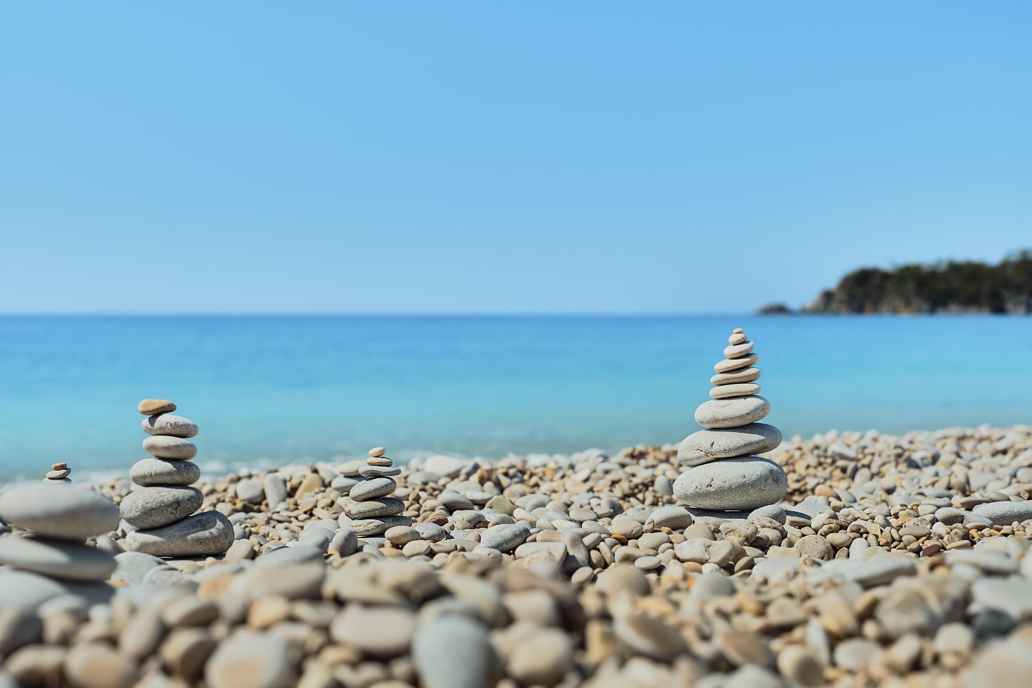 take pebbles from the beach_4-min