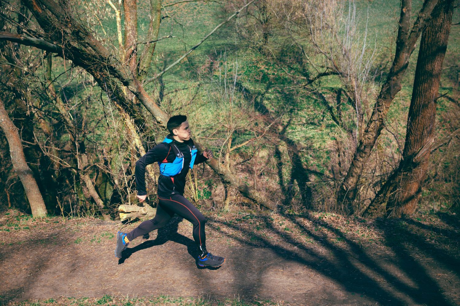 trail running benefits_2