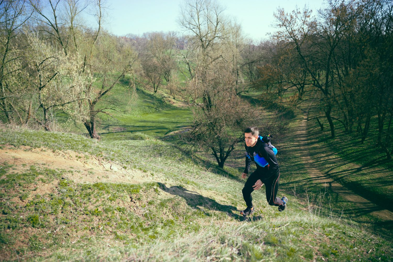 trail running benefits_3