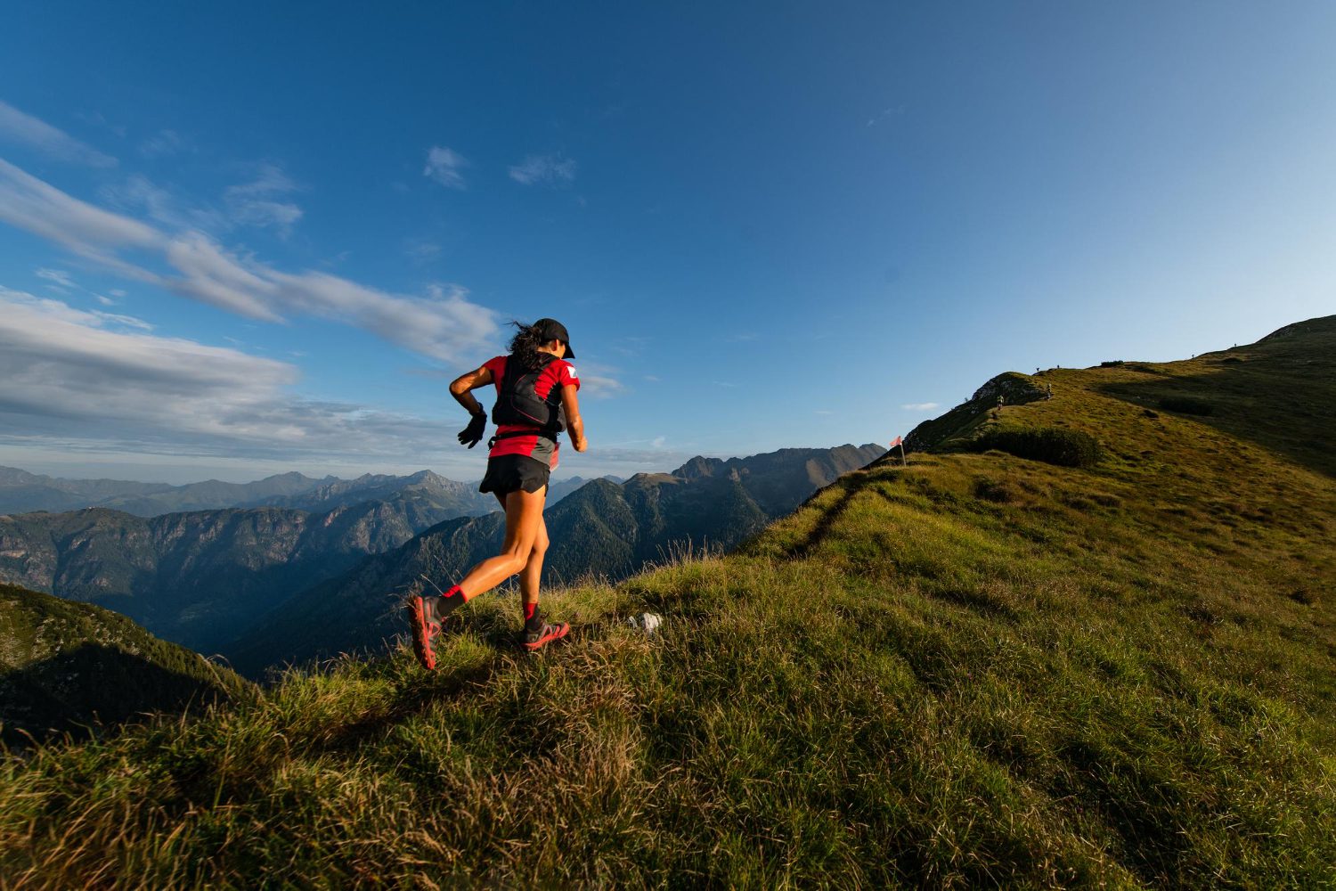 trail running benefits_4