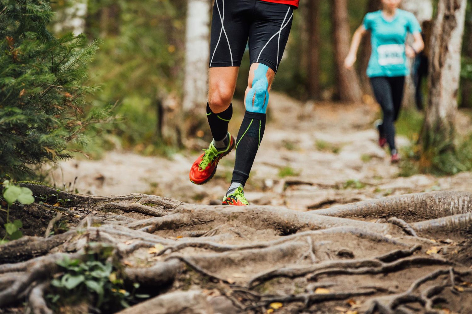 trail running benefits_5