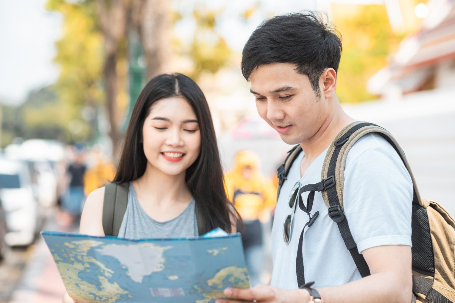 travel for personal development_1-min