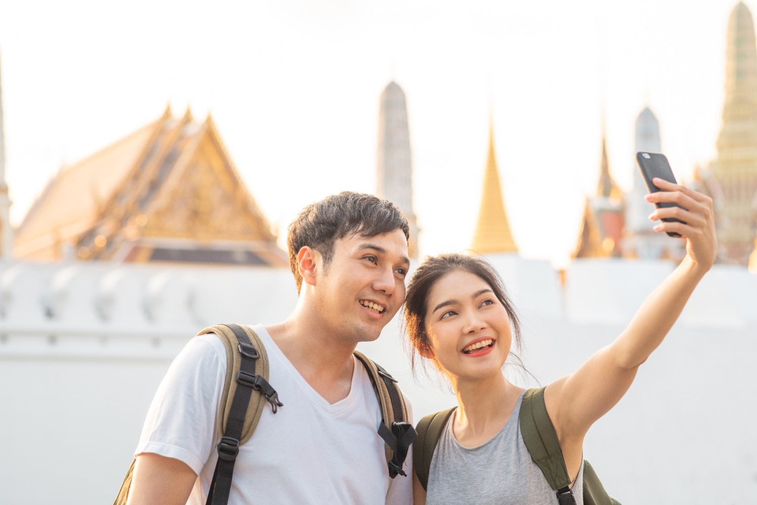 travel for personal development_2-min