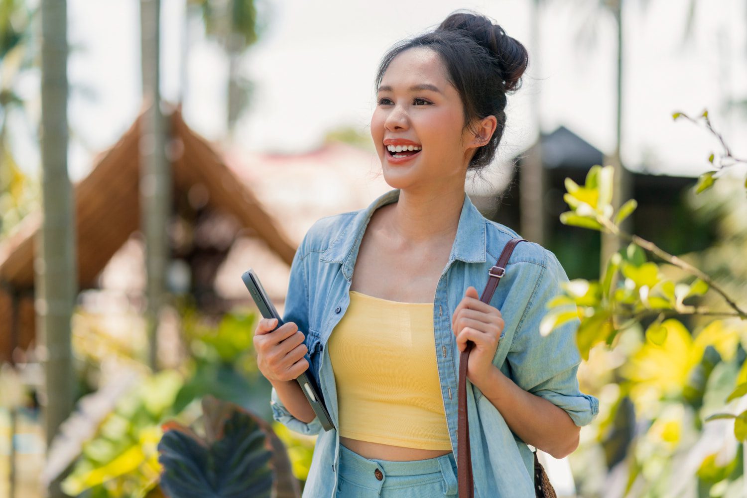 travel for personal development_3-min