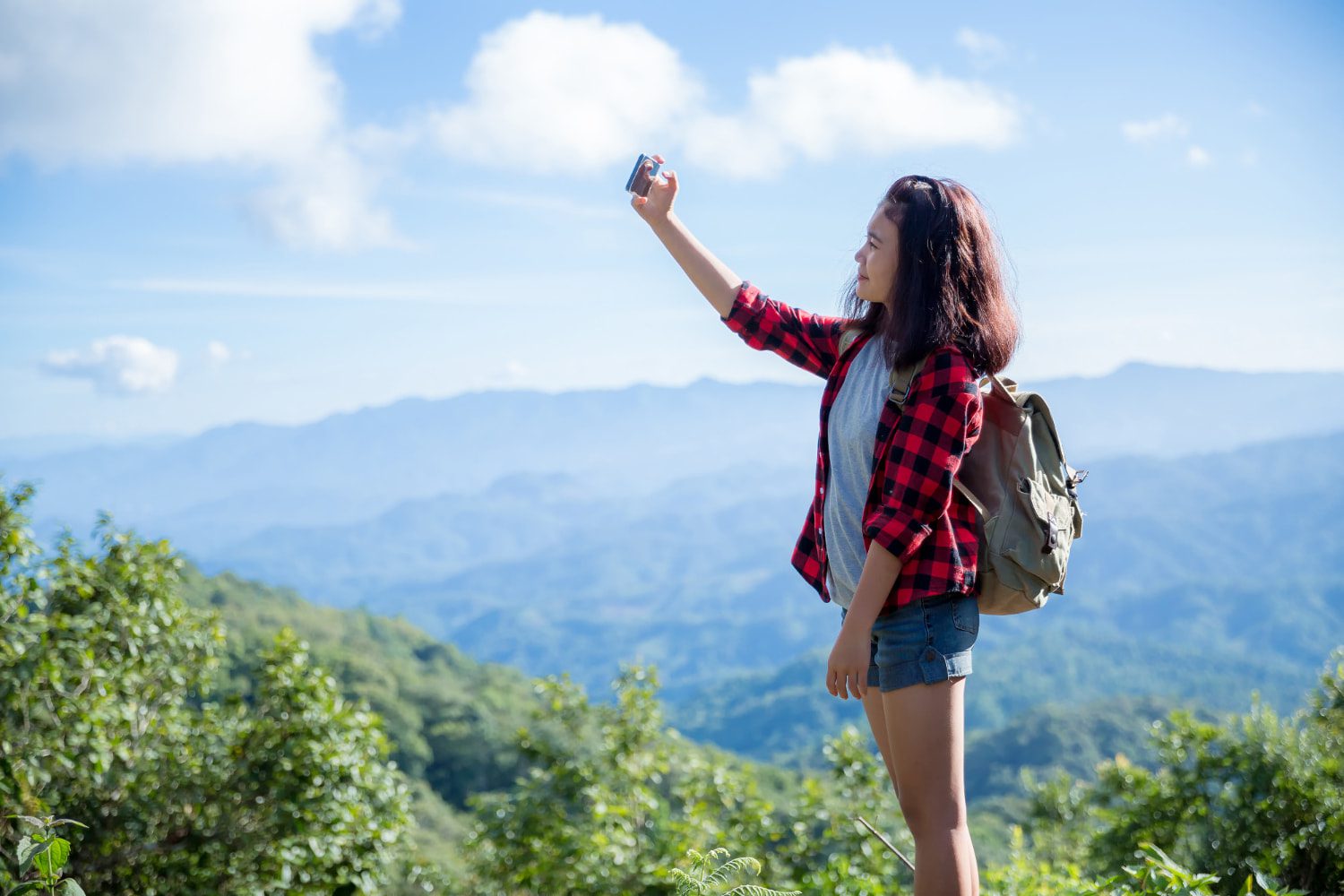 travel for personal development_4-min