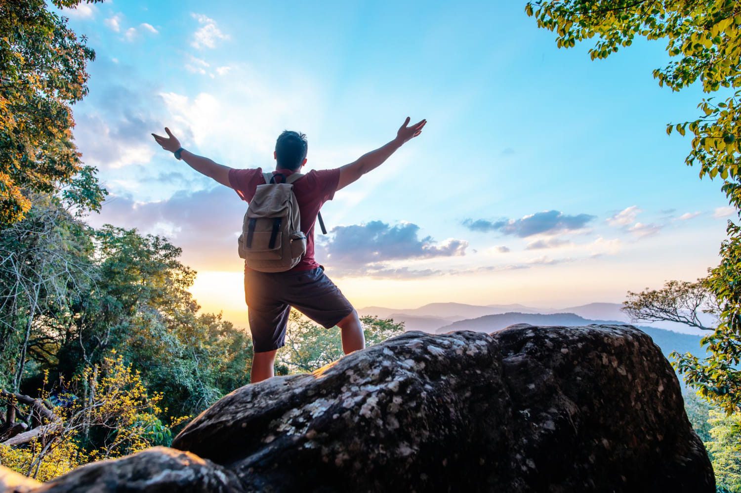 travel for personal development_5-min