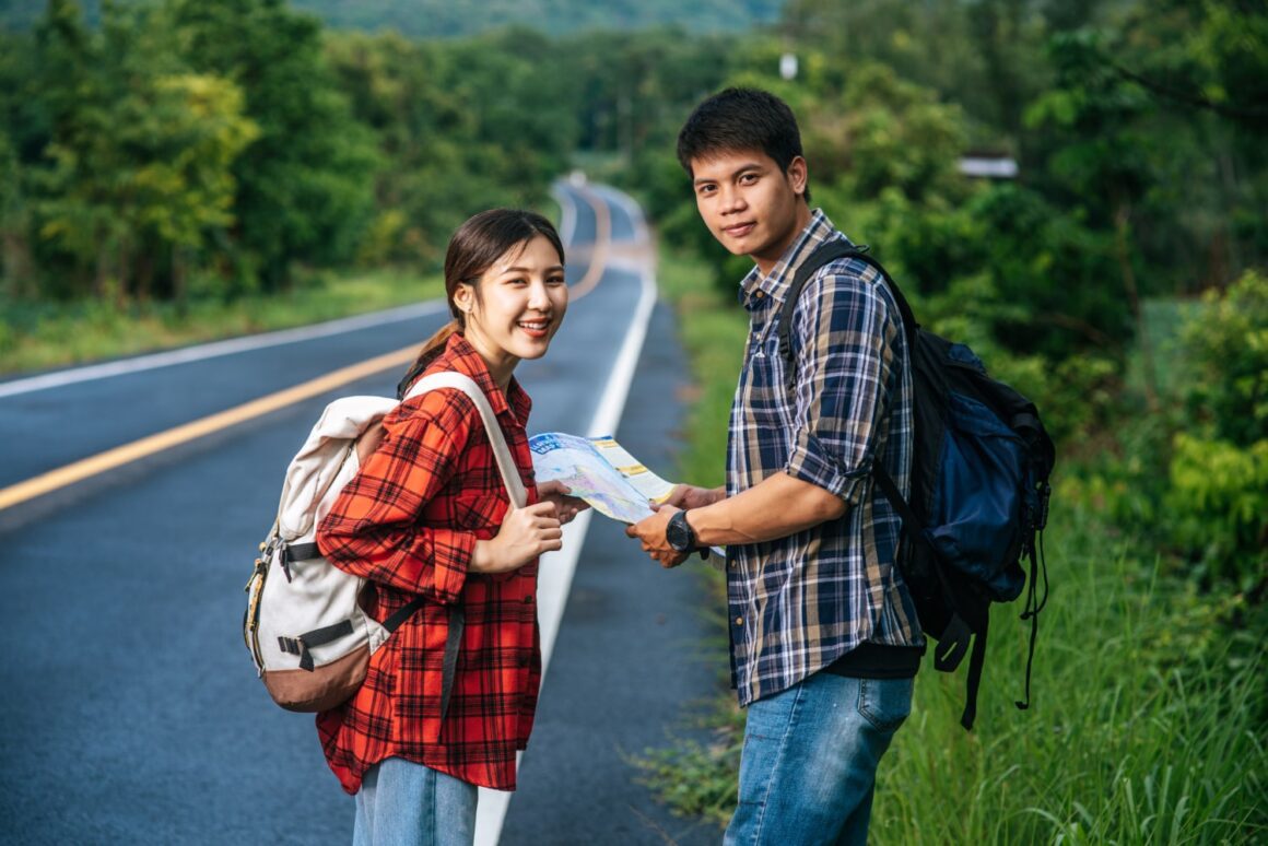 travel for personal development_thumb-min