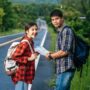 travel for personal development_thumb-min
