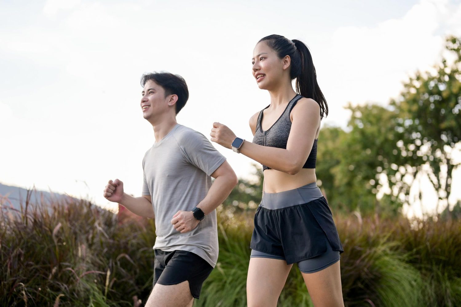 walking tips for beginners_02-min