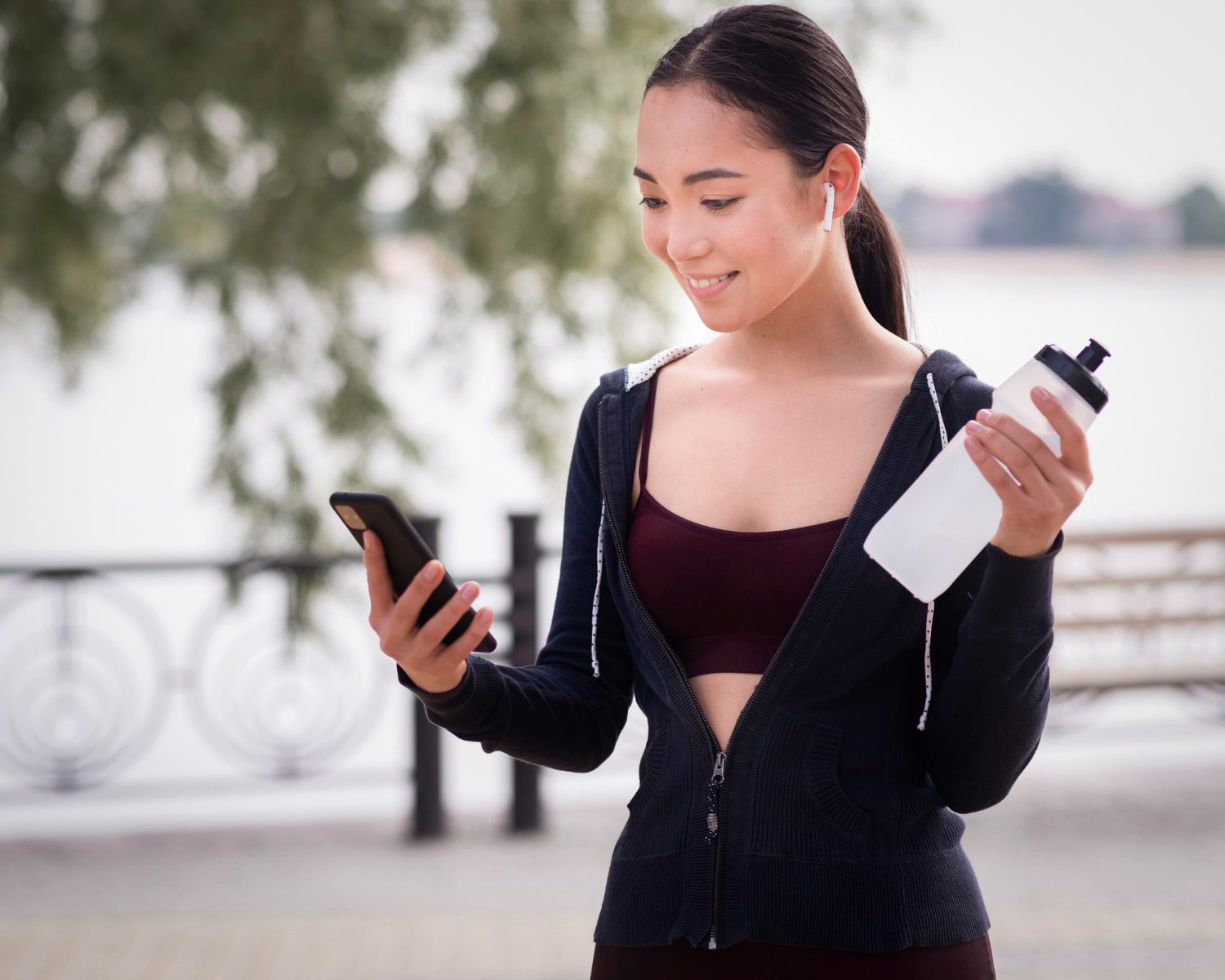 walking tips for beginners_03-min