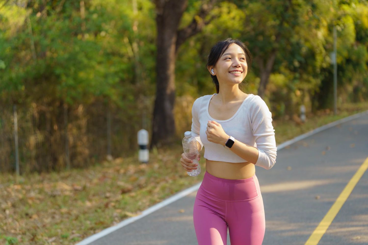 walking tips for beginners_04-min
