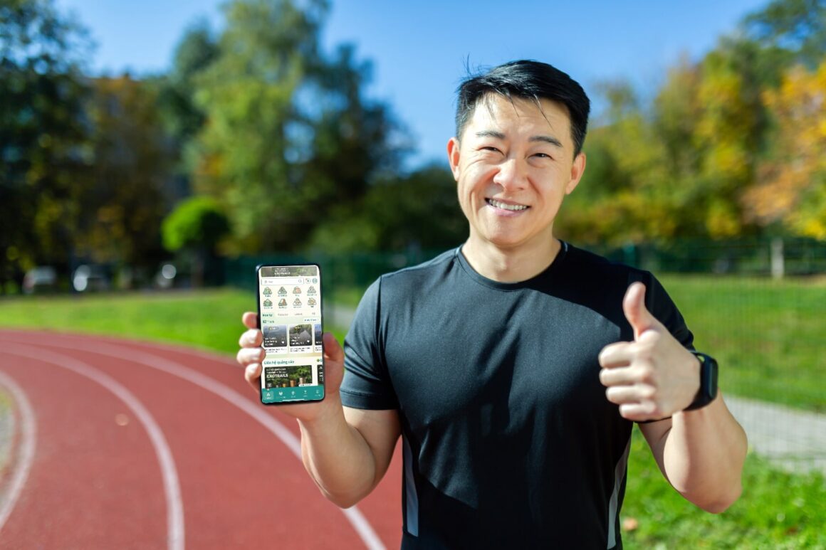walking tips for beginners_thumb02-min