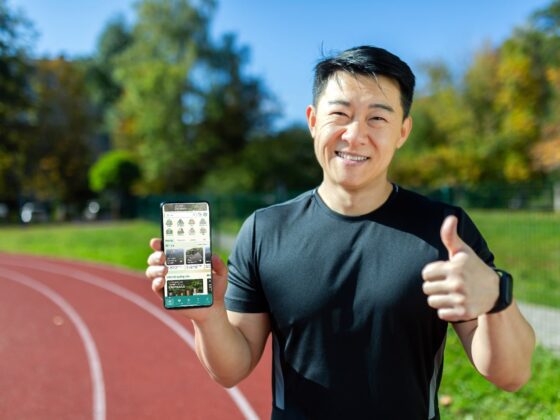 walking tips for beginners_thumb02-min