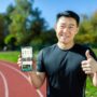 walking tips for beginners_thumb02-min