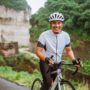 weight training exercises for cyclists_thumb