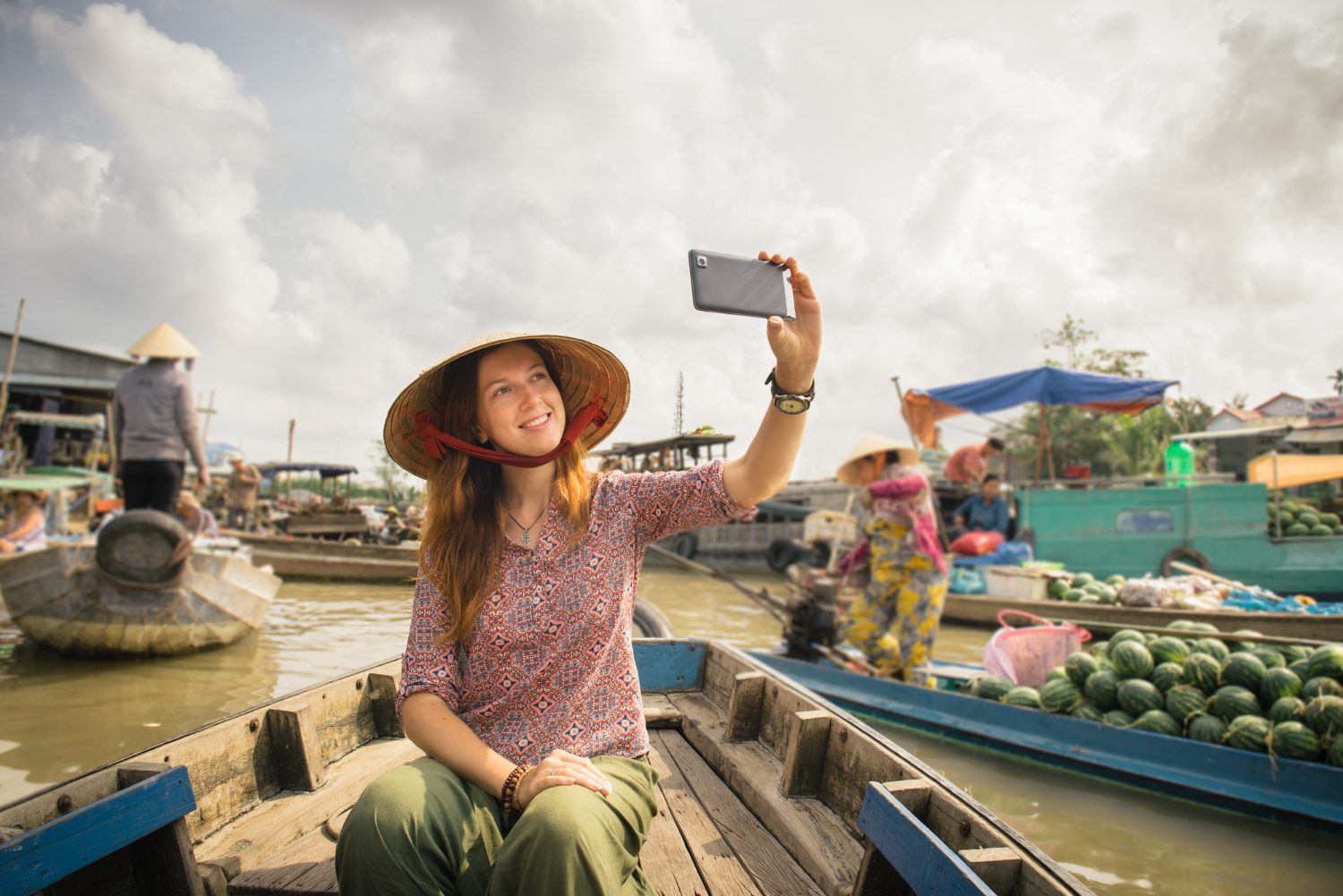 what-to-wear-in-vietnam-1.jpg