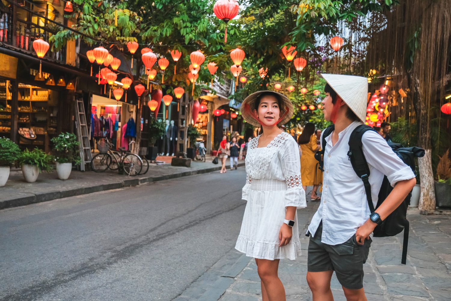 what-to-wear-in-vietnam-3.jpg