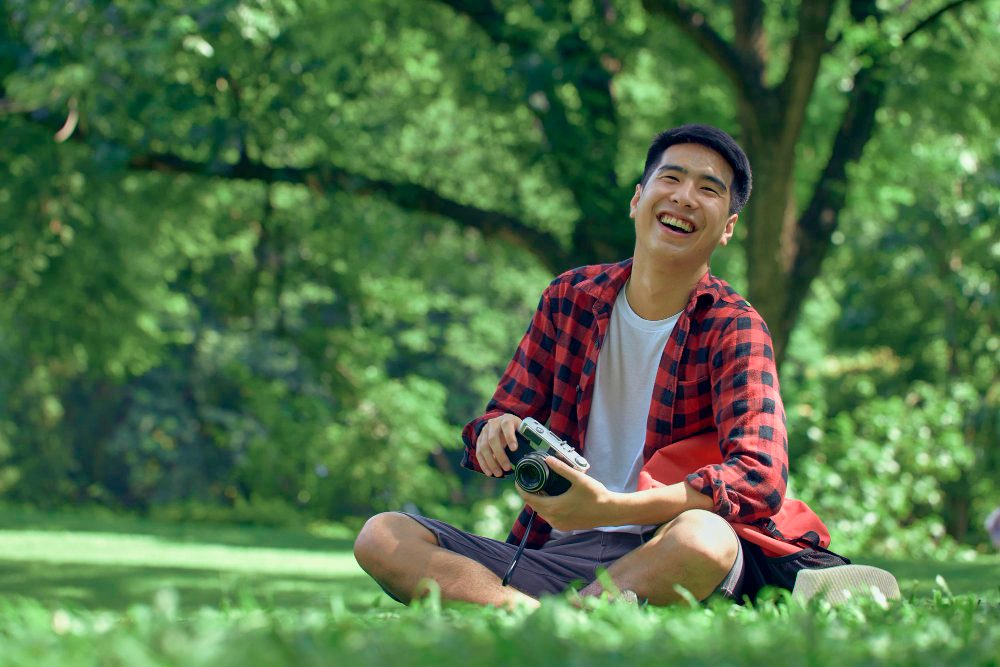 Embrace a happier life_3