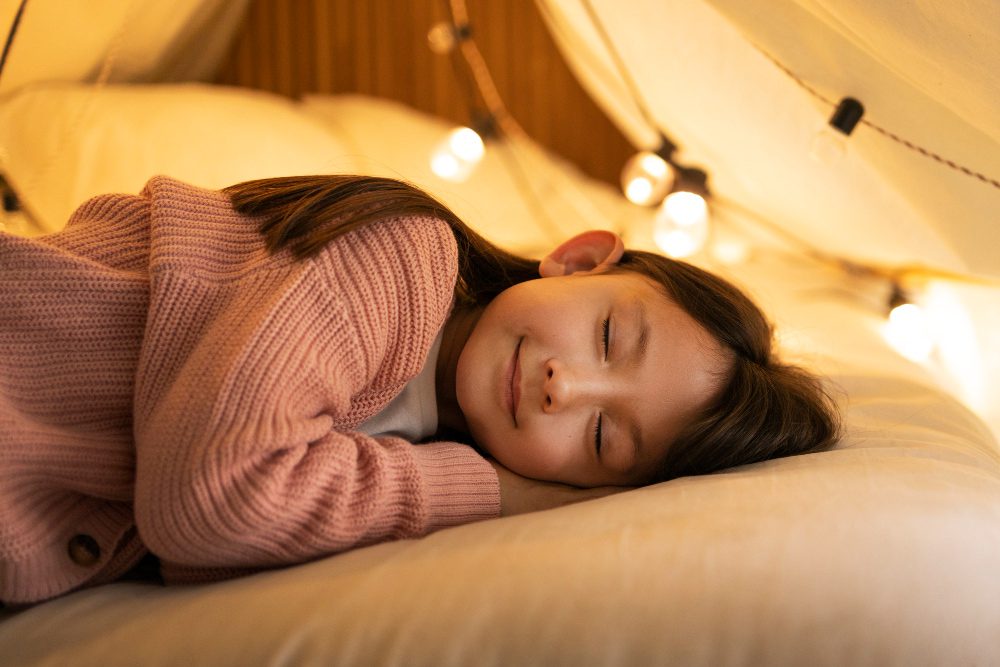 How camping improves sleep_1-min