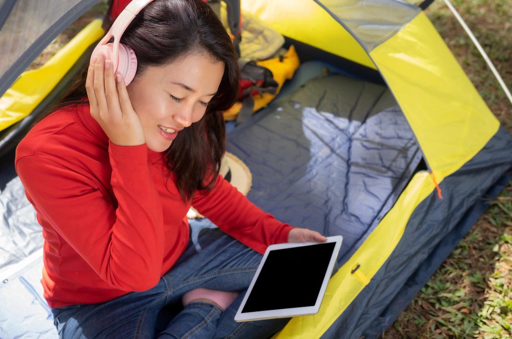 How camping improves sleep_2-min