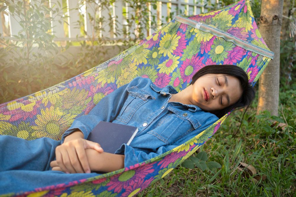 How camping improves sleep_4-min