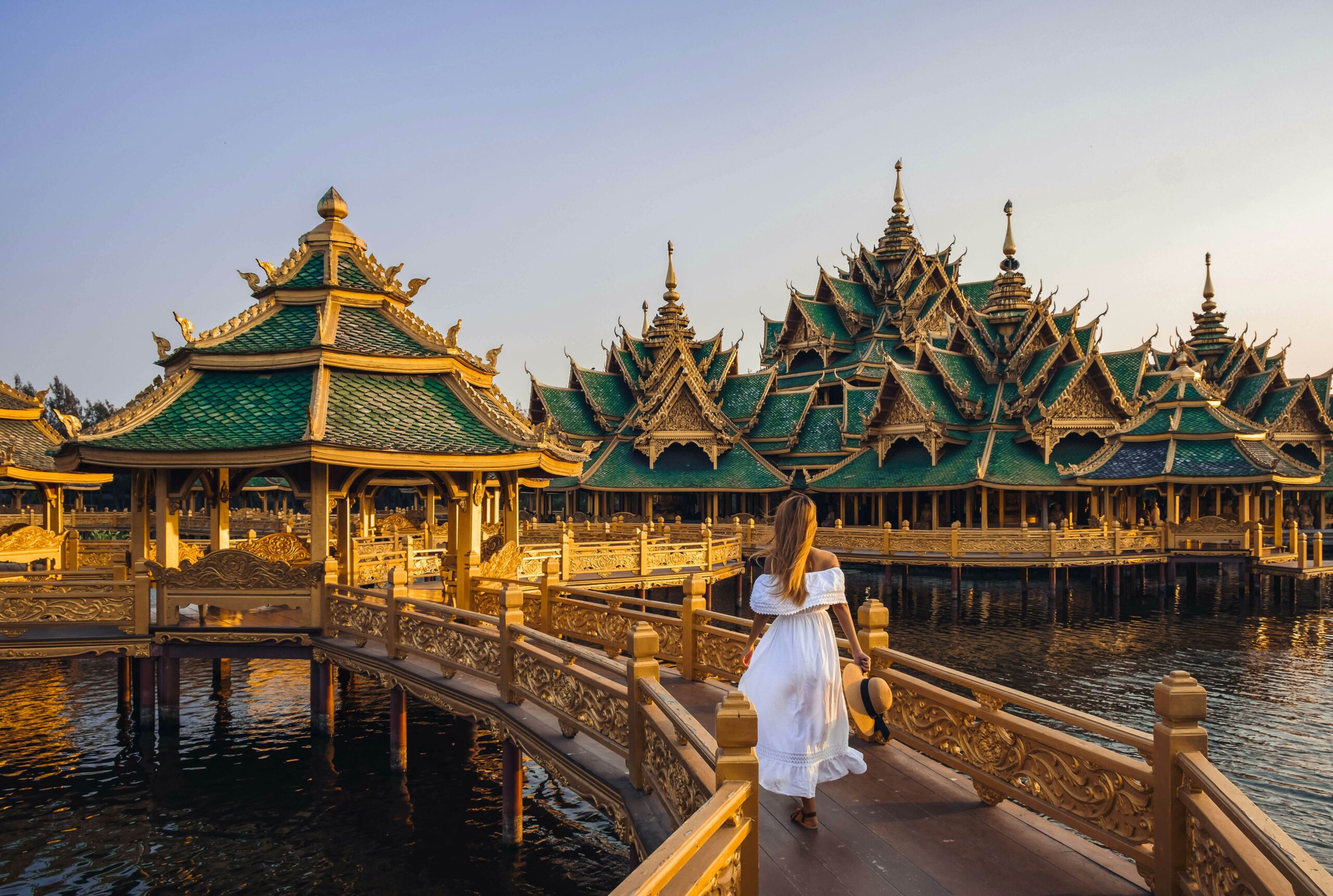 Southeast Asia travel comparison_2-min