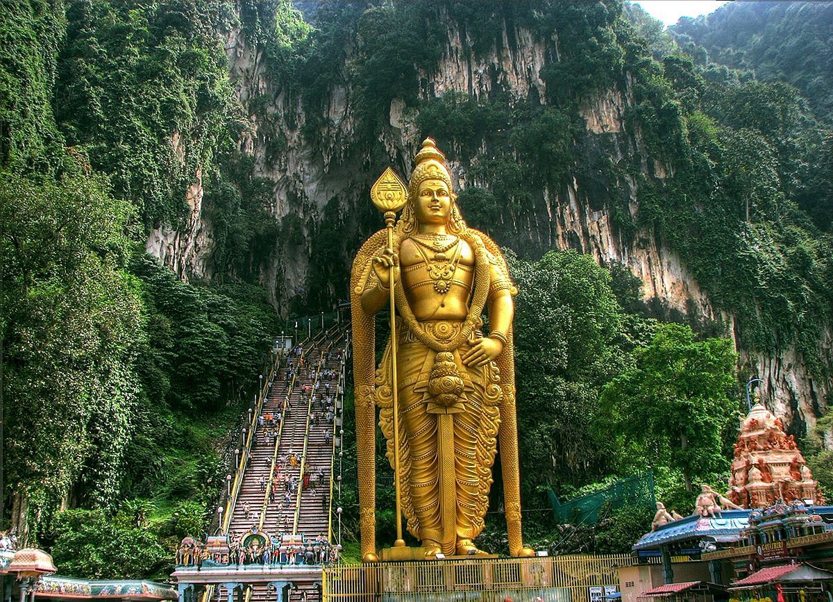 Southeast Asia travel comparison_3-min