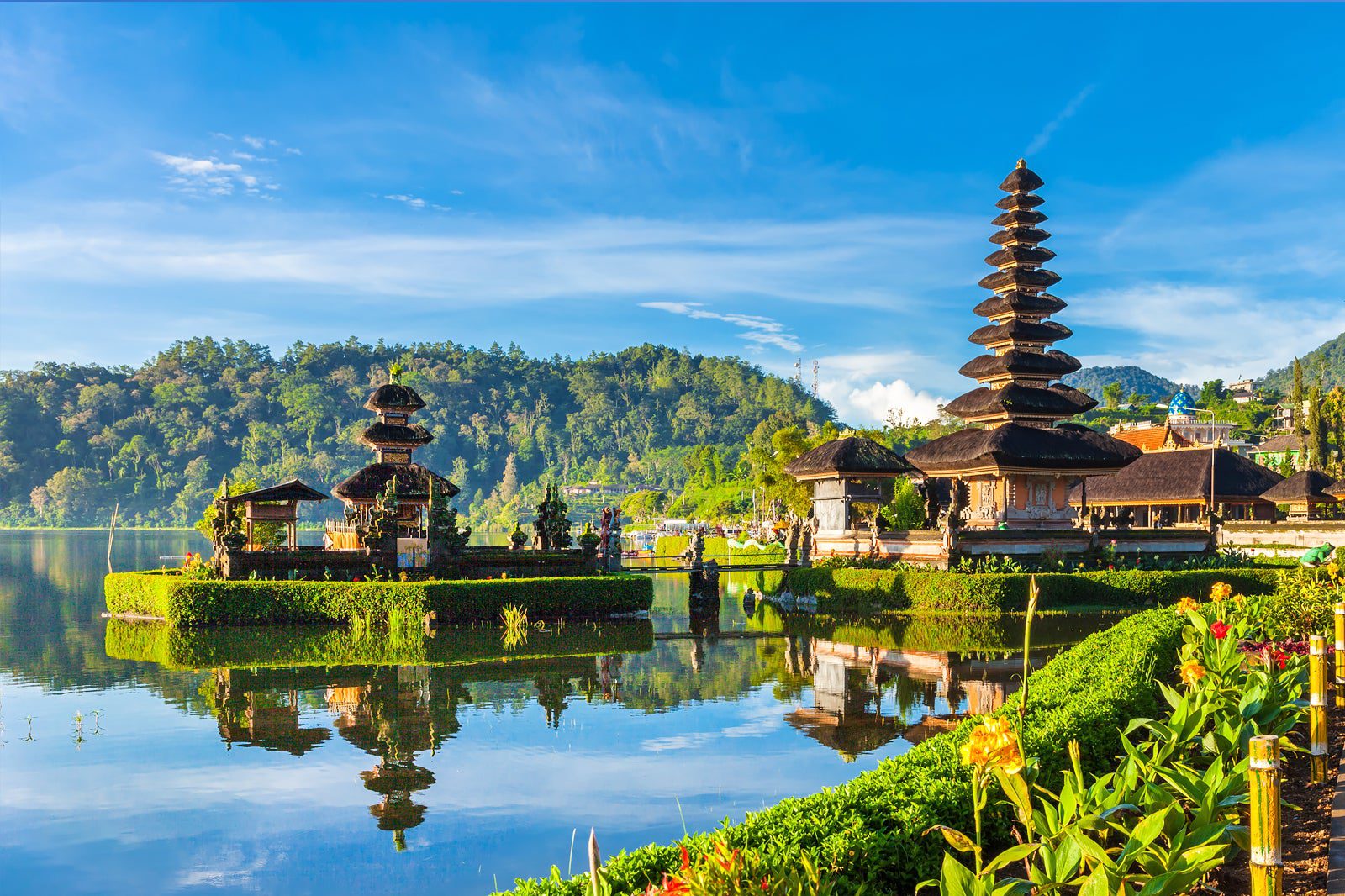 Southeast Asia travel comparison_4-min