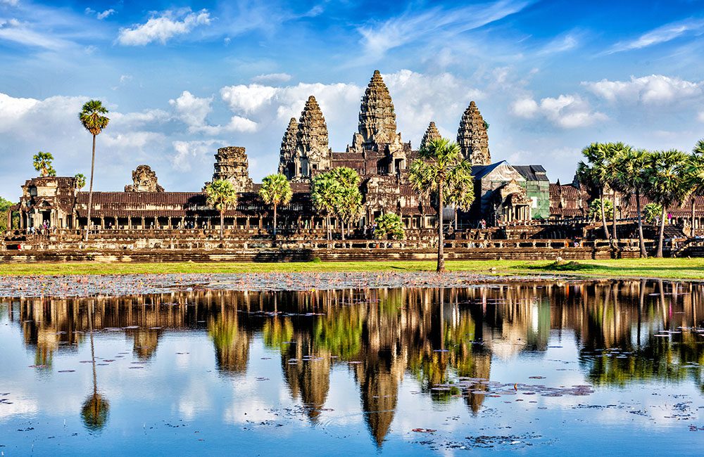 Southeast Asia travel comparison_5-min