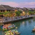 Southeast Asia travel comparison_thumb-min