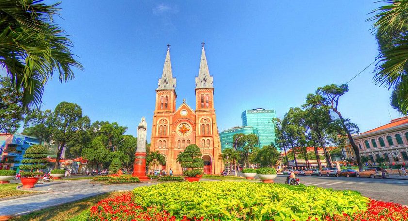 Vietnam 14 day itinerary_11