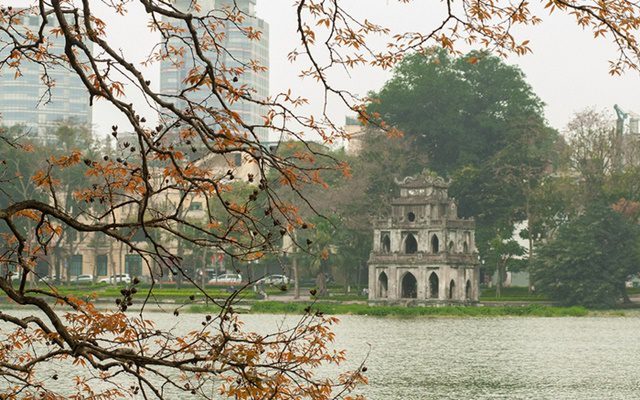 Vietnam 14 day itinerary_3