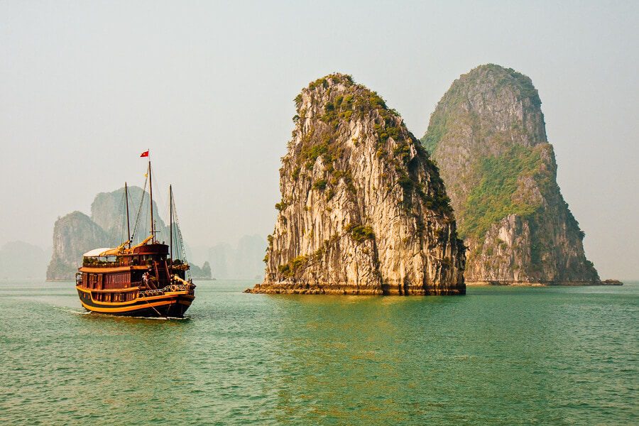 Vietnam 14 day itinerary_4