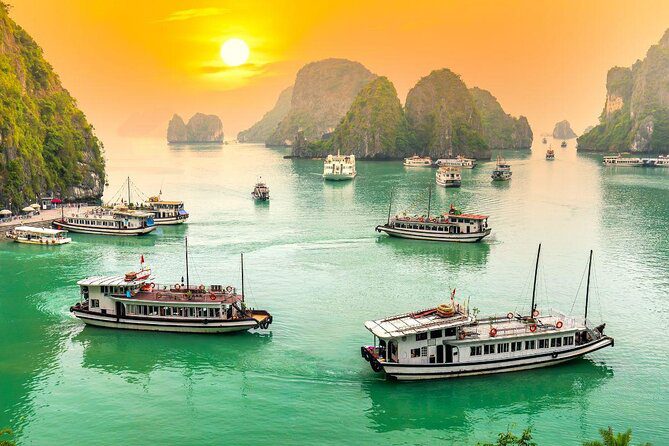 Vietnam 14 day itinerary_5