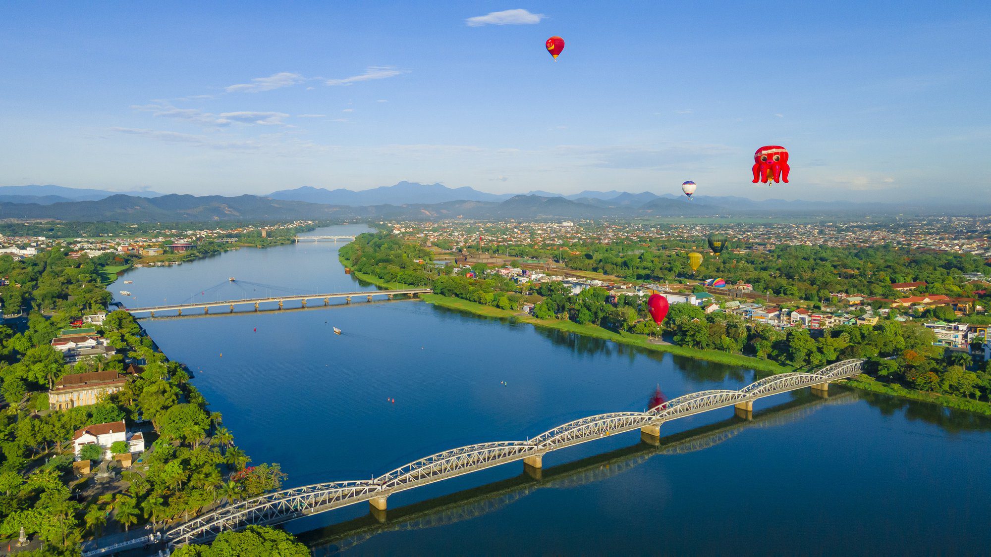 Vietnam 14 day itinerary_7