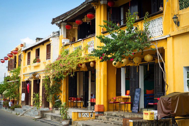 Vietnam 14 day itinerary_8